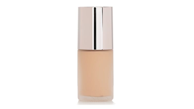 Jane Iredale Beyond Matte Liquid Foundation - # M2 (Fair To Light With Peach/ Yellow Undertones) - 27ml/0.9oz