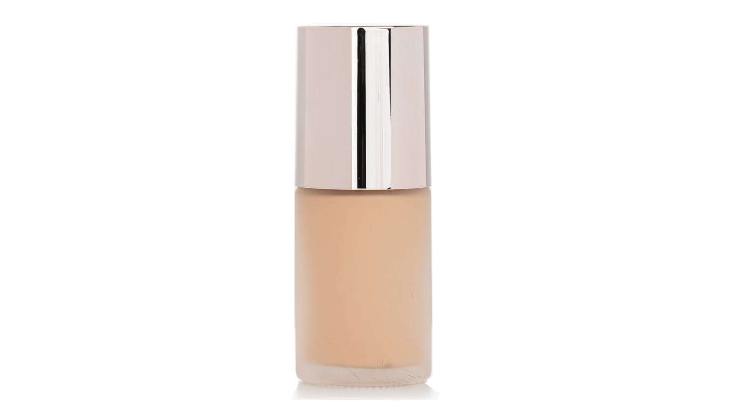 Jane Iredale Beyond Matte Liquid Foundation - # M2 (Fair To Light With Peach/ Yellow Undertones) - 27ml/0.9oz