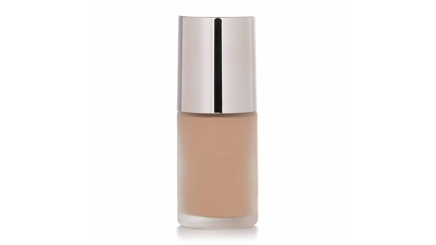 Jane Iredale Beyond Matte Liquid Foundation - # M4 (Light To Medium With Neutral Undertones) - 27ml/0.9oz