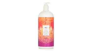 R+Co Bel Air Smoothing Conditioner + Anti-Oxidant Complex - 1000ml/33.8oz"