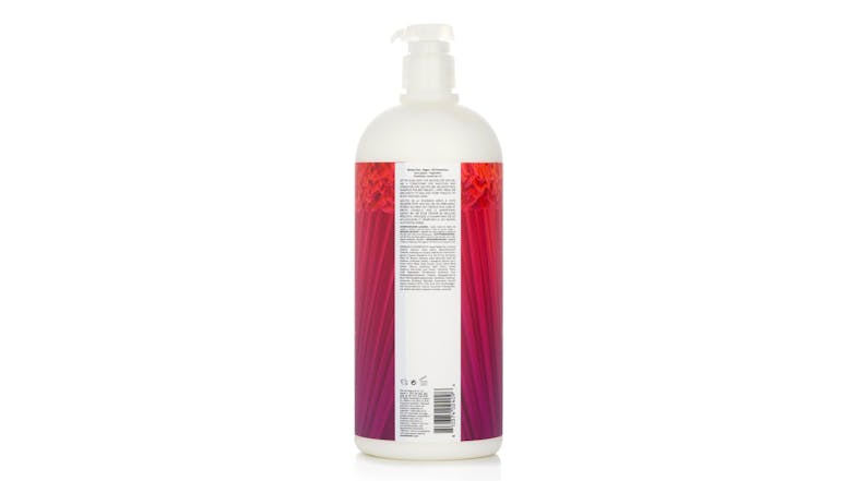 R+Co Bel Air Smoothing Conditioner + Anti-Oxidant Complex - 1000ml/33.8oz"
