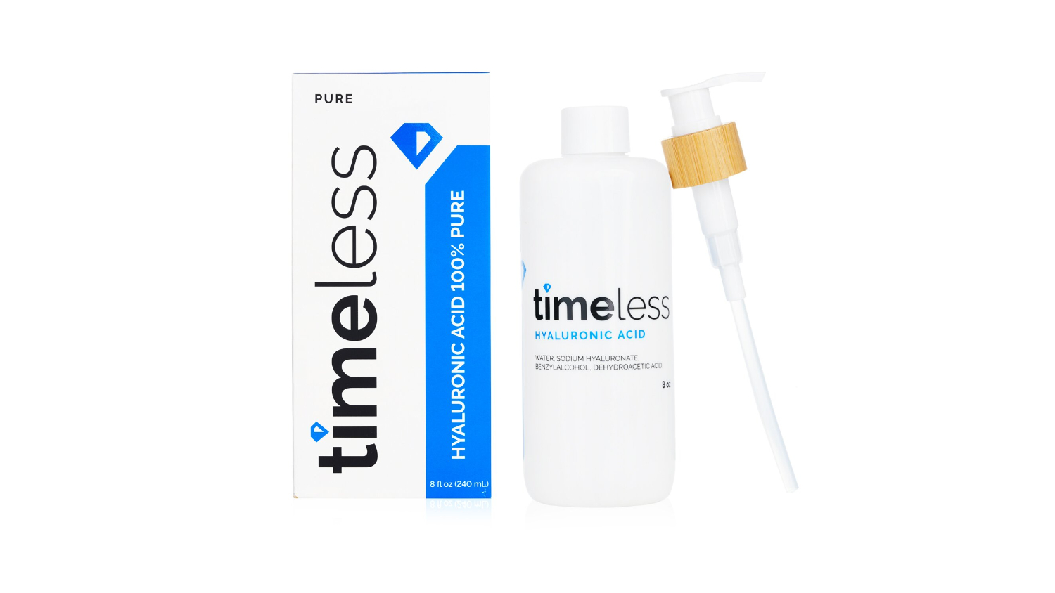 Timeless Skin Care | Harvey Norman New Zealand