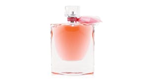 Lancome La Vie Est Belle Intensement L'Eau De Parfum Intense Spray - 100ml/3.4oz