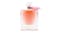 Lancome La Vie Est Belle Intensement L'Eau De Parfum Intense Spray - 100ml/3.4oz