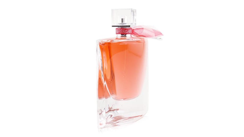 Lancome La Vie Est Belle Intensement L'Eau De Parfum Intense Spray - 100ml/3.4oz