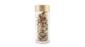 Elizabeth Arden Ceramide Vitamin C Capsules - Radiance Renewal Serum - 60caps