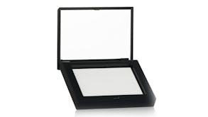 NARS Light Reflecting Pressed Setting Powder - Crystal (Translucent) - 10g/0.35oz