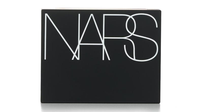 NARS Light Reflecting Pressed Setting Powder - Crystal (Translucent) - 10g/0.35oz