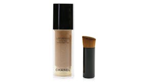Chanel Les Beiges Eau De Teint Water Fresh Tint - # Medium - 30ml/1oz