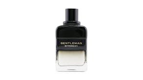 Givenchy Gentleman Eau De Parfum Boisee Spray - 100ml/3.3oz