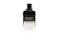 Givenchy Gentleman Eau De Parfum Boisee Spray - 100ml/3.3oz