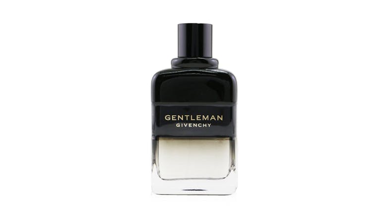 Givenchy Gentleman Eau De Parfum Boisee Spray - 100ml/3.3oz