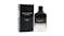 Givenchy Gentleman Eau De Parfum Boisee Spray - 100ml/3.3oz