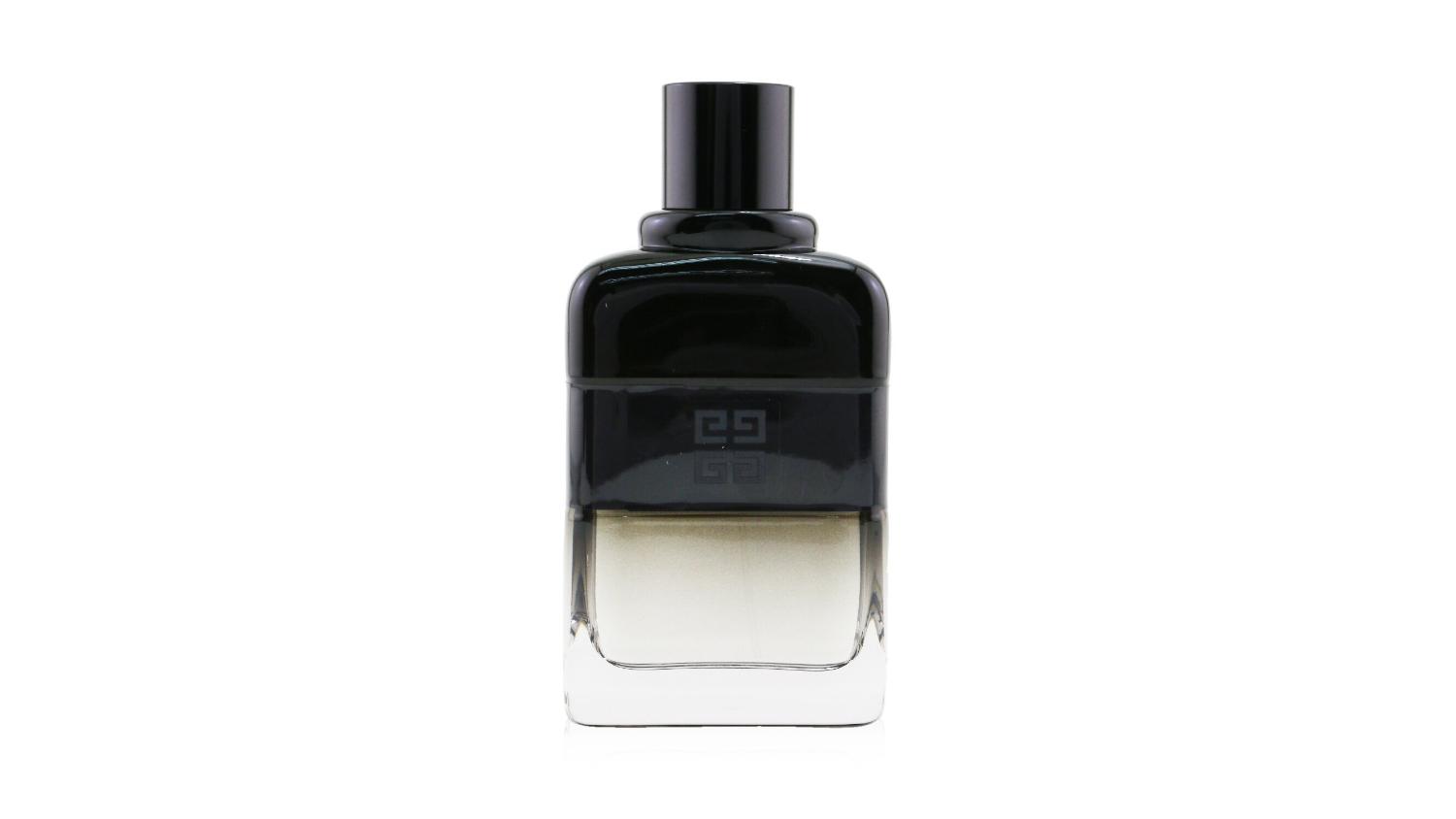 Givenchy Gentleman Eau De Parfum Boisee Spray - 100ml/3.3oz