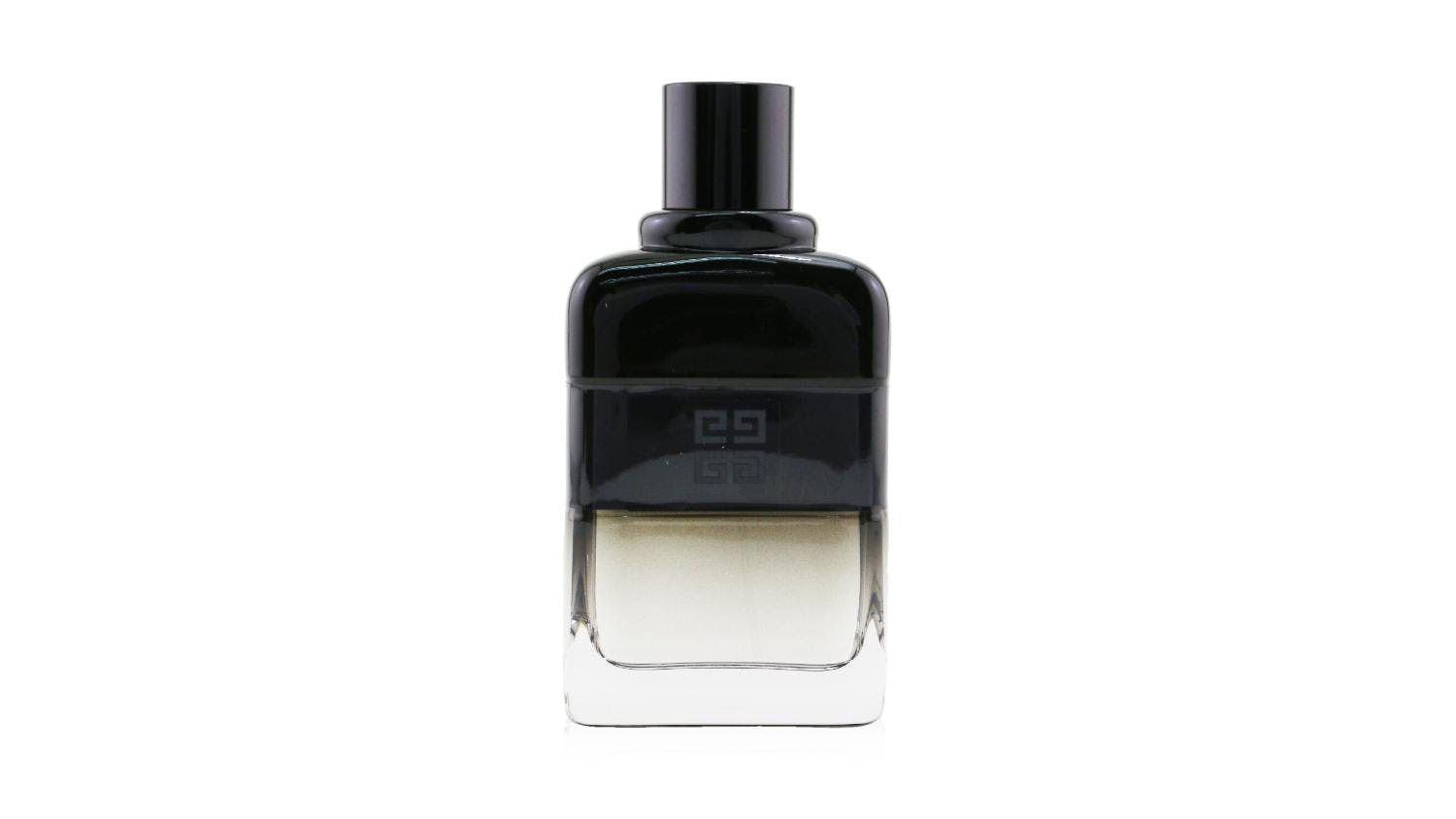 Givenchy Gentleman Eau De Parfum Boisee Spray - 100ml/3.3oz