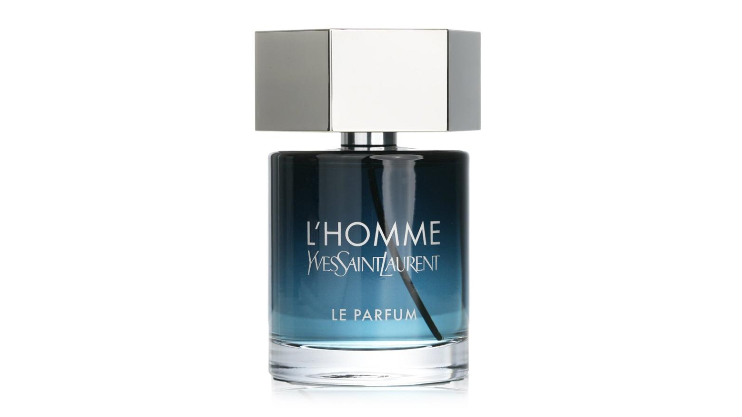 Yves Saint Laurent L'Homme Le Parfum Spray - 100ml/3.3oz