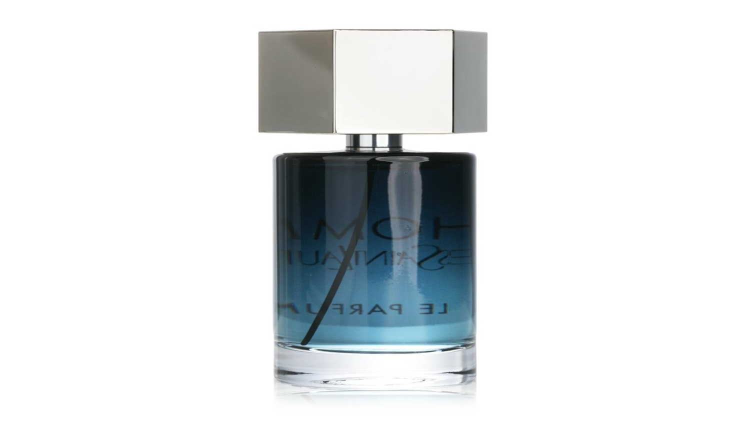 Yves Saint Laurent L'Homme Le Parfum Spray - 100ml/3.3oz