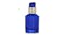 Guerlain Super Aqua Emulsion - Rich - 50ml/1.6oz