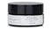 Edible Beauty & Coco Bliss Intensive Repair Night Creme - 50g/1.7oz