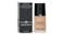 Giorgio Armani Luminous Silk Foundation - # 4.5 (Sand) - 30ml/1oz