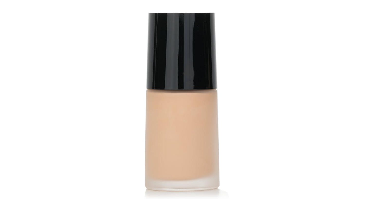 Giorgio Armani Luminous Silk Foundation - # 4.5 (Sand) - 30ml/1oz