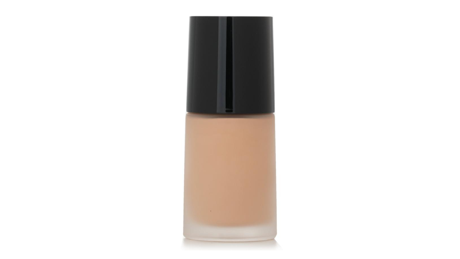 Giorgio Armani Luminous Silk Foundation - # 5 (Warm Beige) - 30ml/1oz