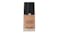 Giorgio Armani Luminous Silk Foundation - # 5.5 (Natural Beige) - 30ml/1oz