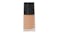 Giorgio Armani Luminous Silk Foundation - # 5.5 (Natural Beige) - 30ml/1oz