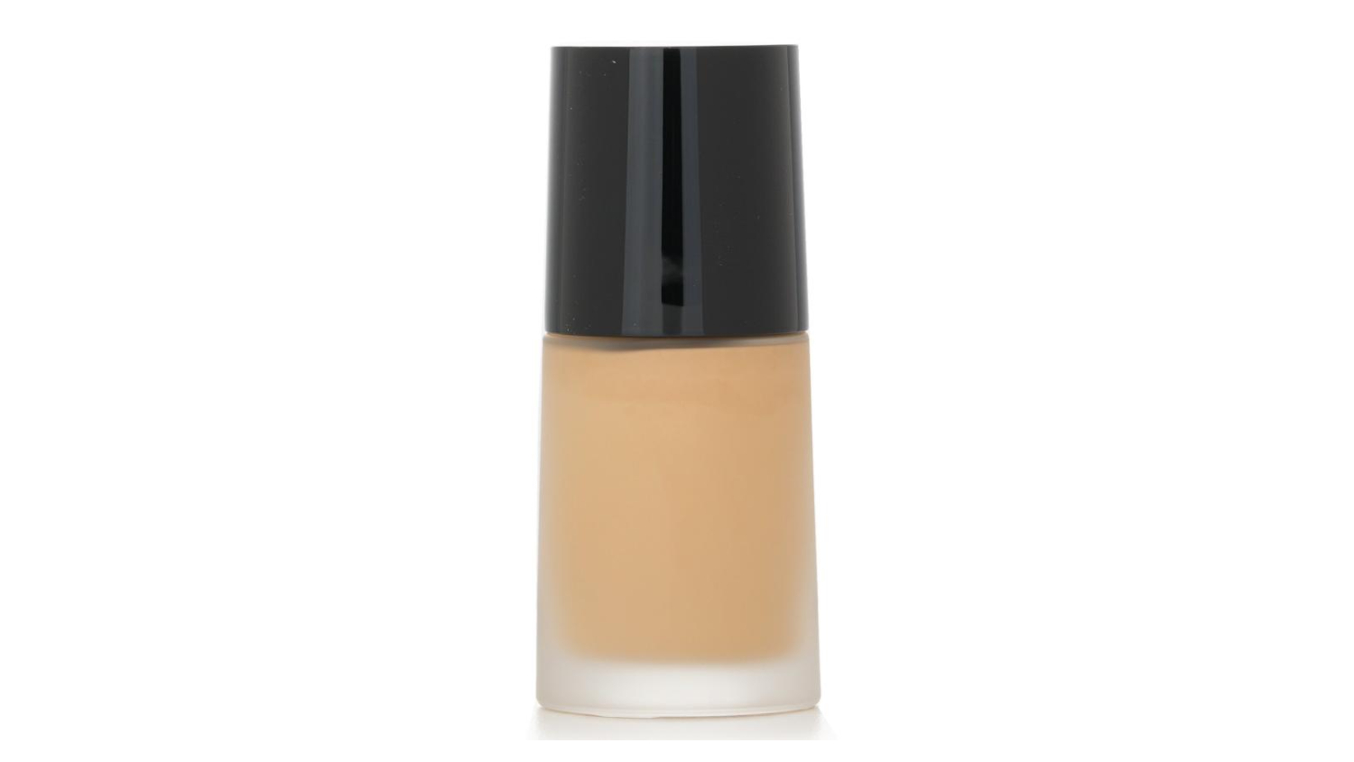 Giorgio Armani Luminous Silk Foundation - # 6 (Golden Beige) - 30ml/1oz