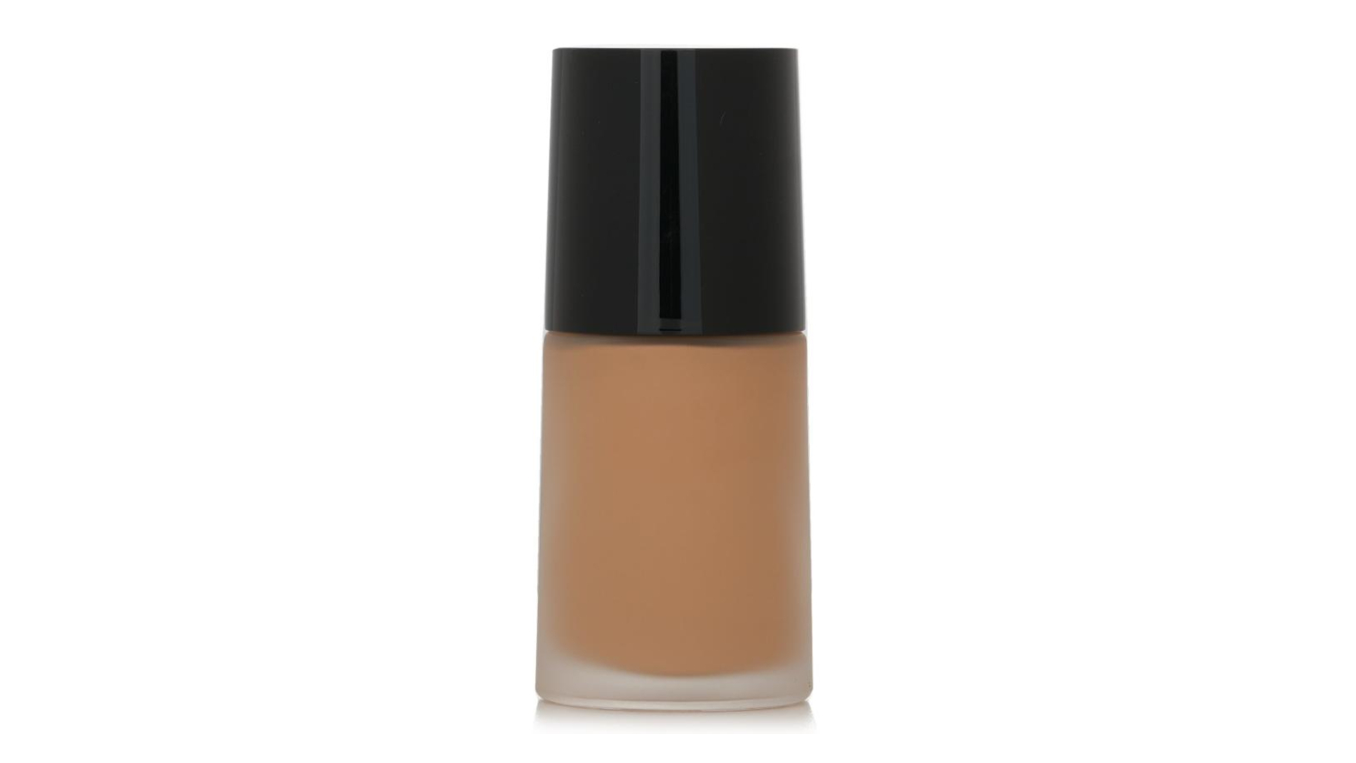 Giorgio Armani Luminous Silk Foundation - # 6.5 Tawny - 30ml/1oz