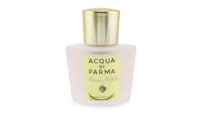 Acqua Di Parma Rosa Nobile Hair Mist - 50ml/1.7oz