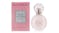 Bvlgari Rose Goldea Blossom Delight Eau De Parfum Spray - 50ml/1.7oz