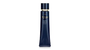 Cle De Peau Correcting Cream Veil SPF25 - 37ml/1.4oz