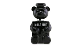 Moschino Toy Boy Eau De Parfum Spray - 100ml/3.4oz