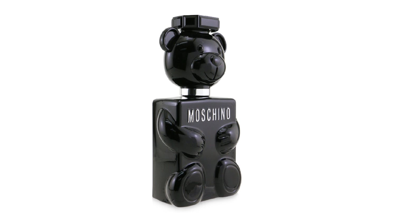 Moschino Toy Boy Eau De Parfum Spray - 100ml/3.4oz