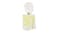 Moschino Toy 2 Eau De Parfum Spray - 100ml/3.4oz