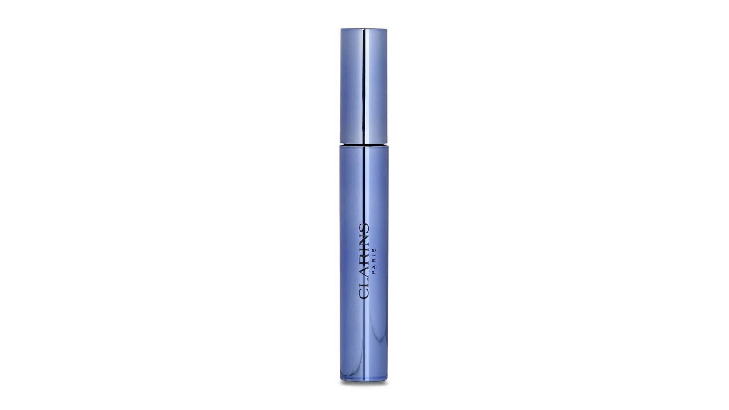 Clarins Wonder Perfect Mascara 4D Waterproof - # 01 Perfect Black - 8ml/0.2oz