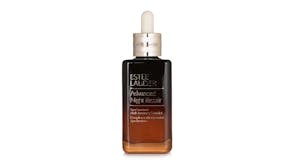 Estee Lauder Advanced Night Repair Synchronized Multi-Recovery Complex - 100ml/3.4oz