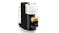 DeLonghi Vertuo Nespresso Capsule Coffee Machine with Aeroccino3 Milk Frother - White (ENV120.WAE)