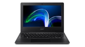 Acer TravelMate Spin B3 11.6