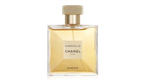 Chanel Gabrielle Essence Eau De Parfum Spray - 50ml/1.7oz