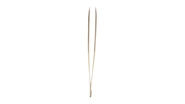 Tweezerman Point Tweezer - Rose Gold