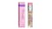 Benefit Boi ing Cakeless Concealer - # 3 Light Neutral - 5ml/0.17oz