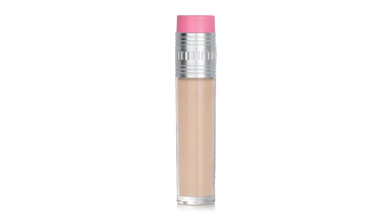 Benefit Boi ing Cakeless Concealer - # 3 Light Neutral - 5ml/0.17oz