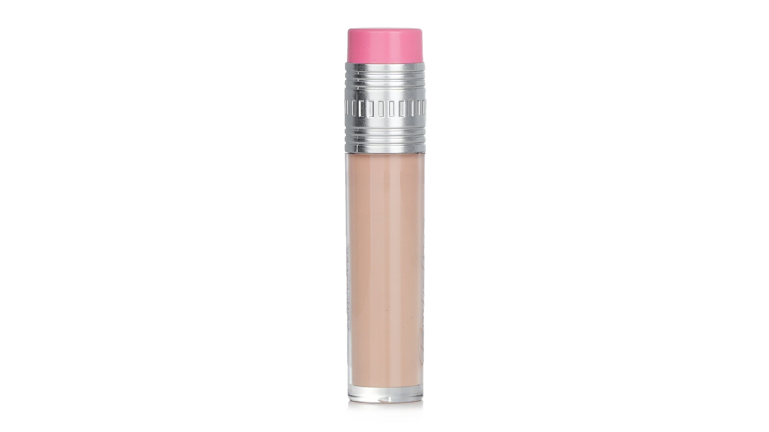 Benefit Boi ing Cakeless Concealer - # 4 Light Cool - 5ml/0.17oz