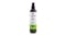 Macadamia Natural Oil Professional Weightless Repair Leave-In Conditioning Mist (Baby Fine to Fine Textures) - 236ml/8oz
