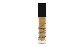 NARS Natural Radiant Longwear Foundation - # Patagonia (Medium 1.2 - For Medium Skin With Subtle Peach Undertones) - 30ml/1oz