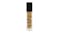 NARS Natural Radiant Longwear Foundation - # Patagonia (Medium 1.2 - For Medium Skin With Subtle Peach Undertones) - 30ml/1oz