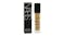 NARS Natural Radiant Longwear Foundation - # Patagonia (Medium 1.2 - For Medium Skin With Subtle Peach Undertones) - 30ml/1oz