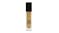 NARS Natural Radiant Longwear Foundation - # Patagonia (Medium 1.2 - For Medium Skin With Subtle Peach Undertones) - 30ml/1oz